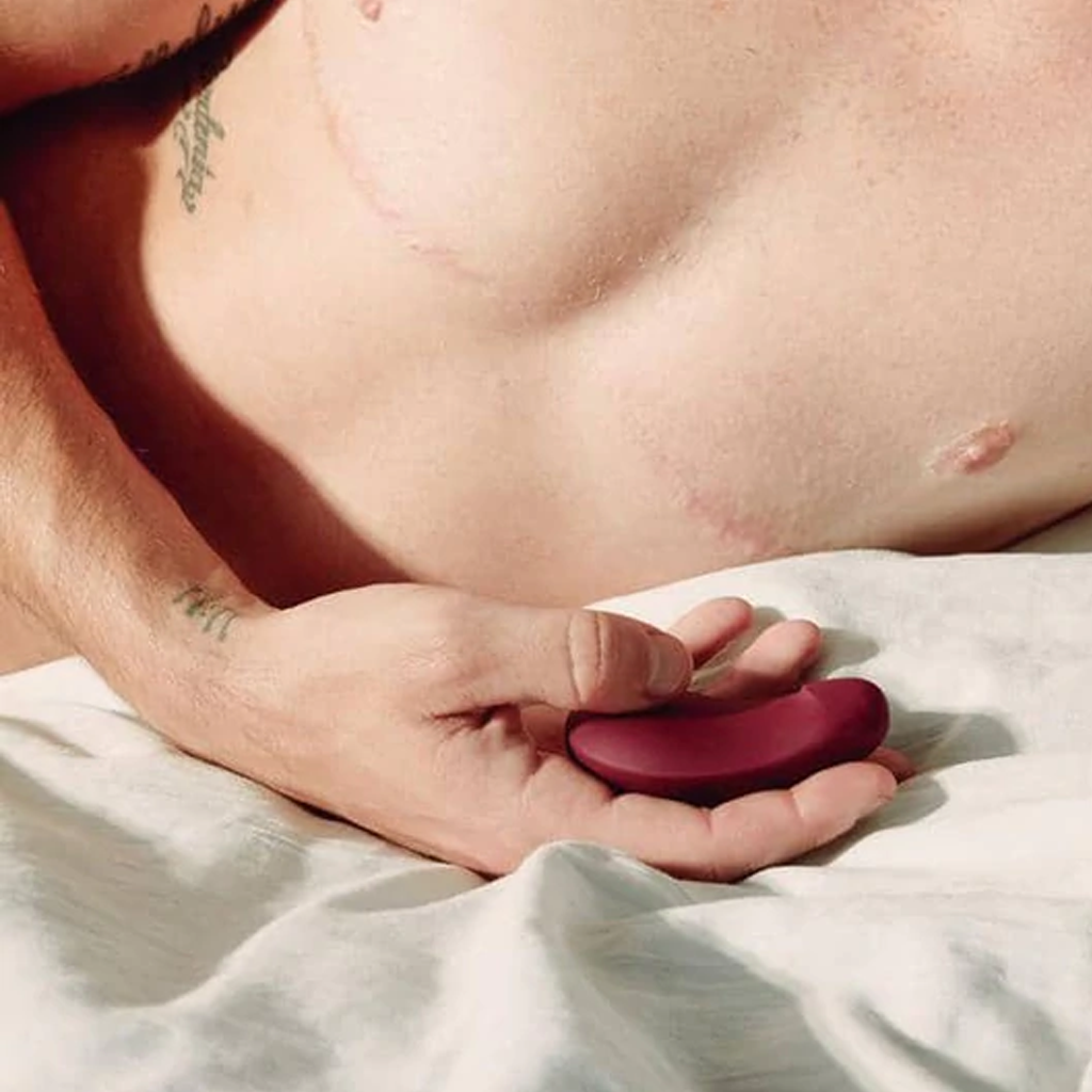 Pom Plum - Male Pleasure Toys Discover premium men's pleasure toys designed for satisfaction, performance, and unique experiences.
