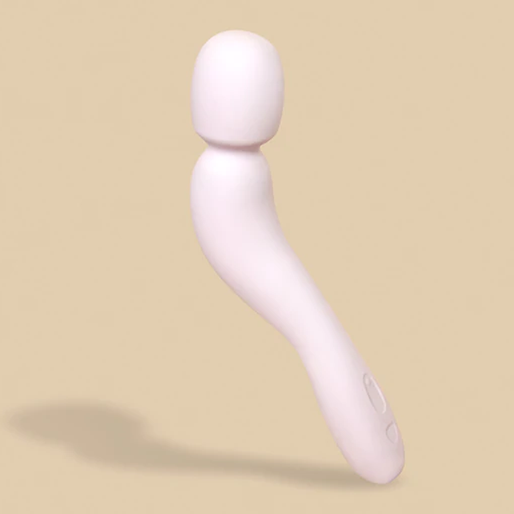 Com Quartz - Male Pleasure Toys Discover premium men's pleasure toys designed for satisfaction, performance, and unique experiences.