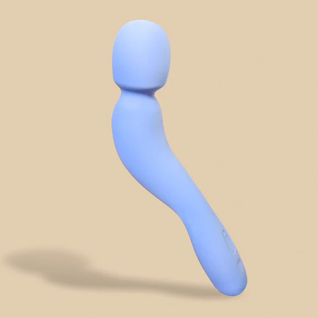 Com Quartz - Male Pleasure Toys Discover premium men's pleasure toys designed for satisfaction, performance, and unique experiences.
