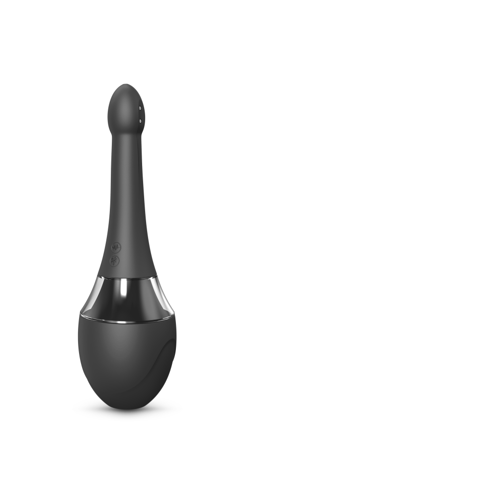 Douche Mate Pro - Male Pleasure Toys Discover premium men's pleasure toys designed for satisfaction, performance, and unique experiences.