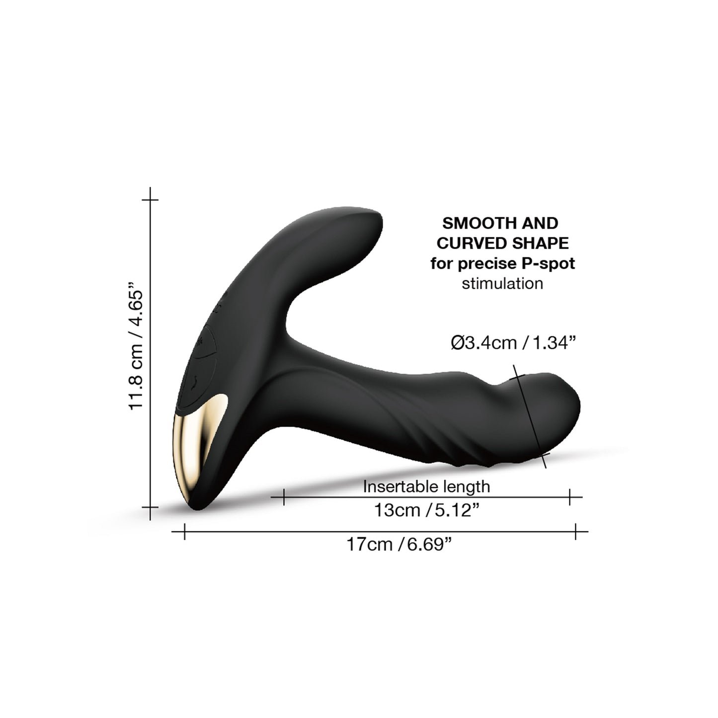 Multi P Joy - Male Pleasure Toys Discover premium men's pleasure toys designed for satisfaction, performance, and unique experiences.