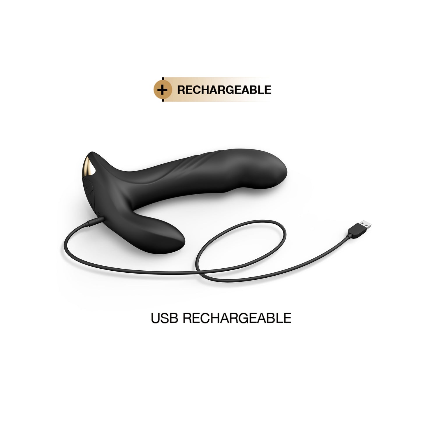 Multi P Joy - Male Pleasure Toys Discover premium men's pleasure toys designed for satisfaction, performance, and unique experiences.