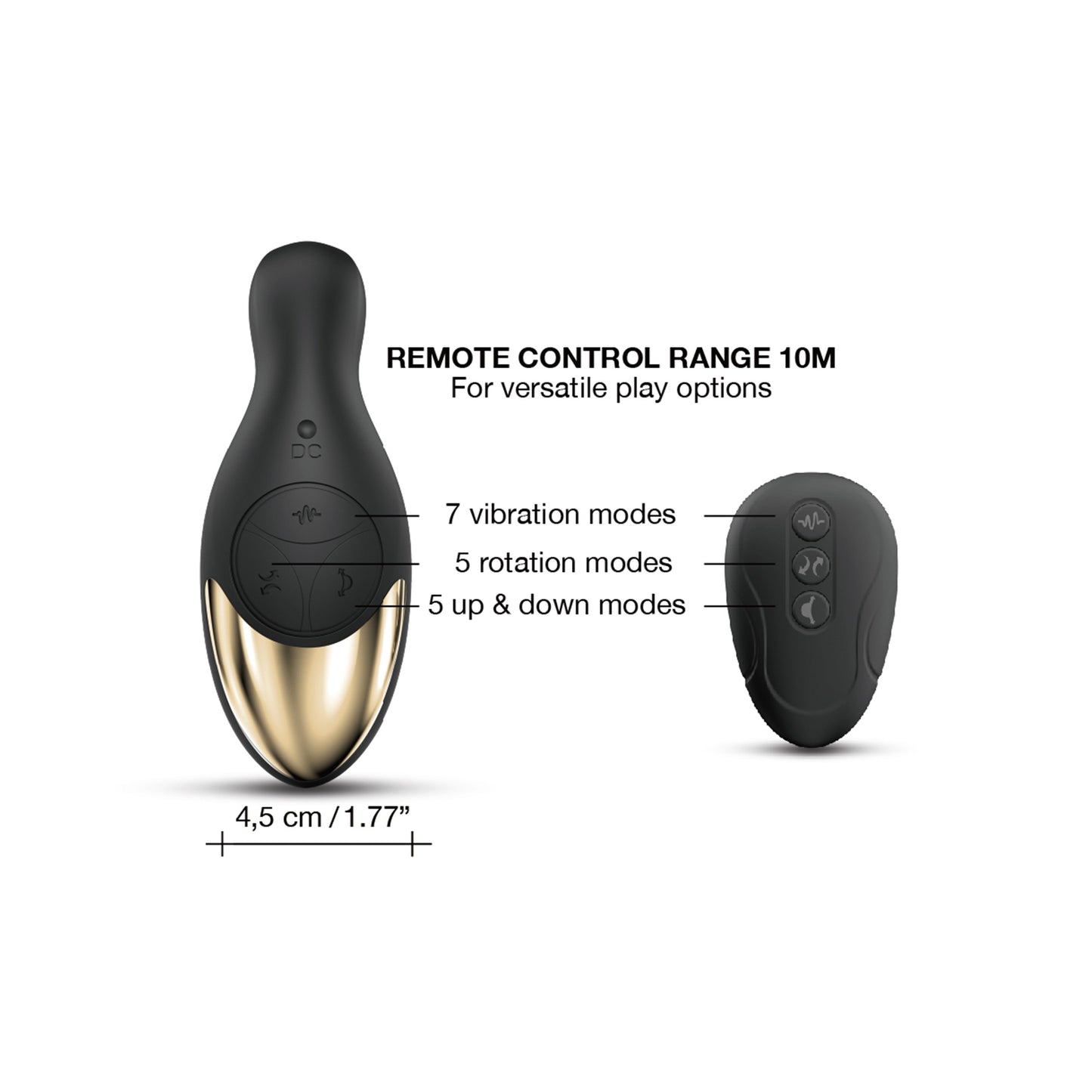 Multi P Joy - Male Pleasure Toys Discover premium men's pleasure toys designed for satisfaction, performance, and unique experiences.