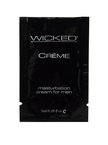Masturbation Cream 4Oz - Men's Masturbation Devices Discover premium men's pleasure toys designed for satisfaction, performance, and unique experience