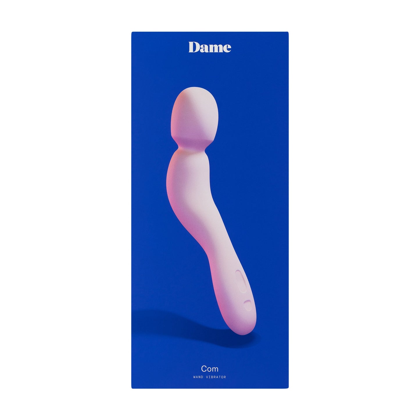 Com Quartz - Male Pleasure Toys Discover premium men's pleasure toys designed for satisfaction, performance, and unique experiences.