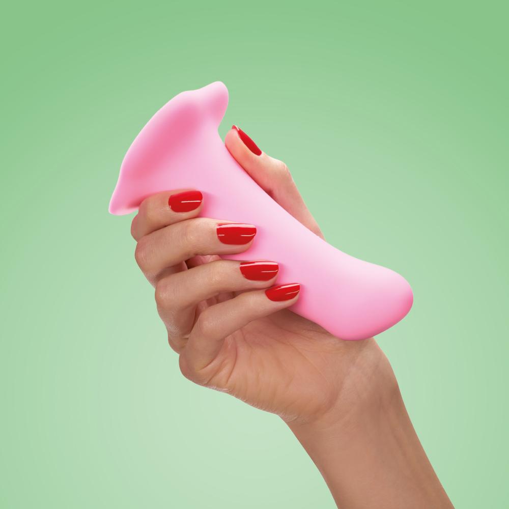 Amor 1 - Male Pleasure Toys Discover premium men's pleasure toys designed for satisfaction, performance, and unique experiences.