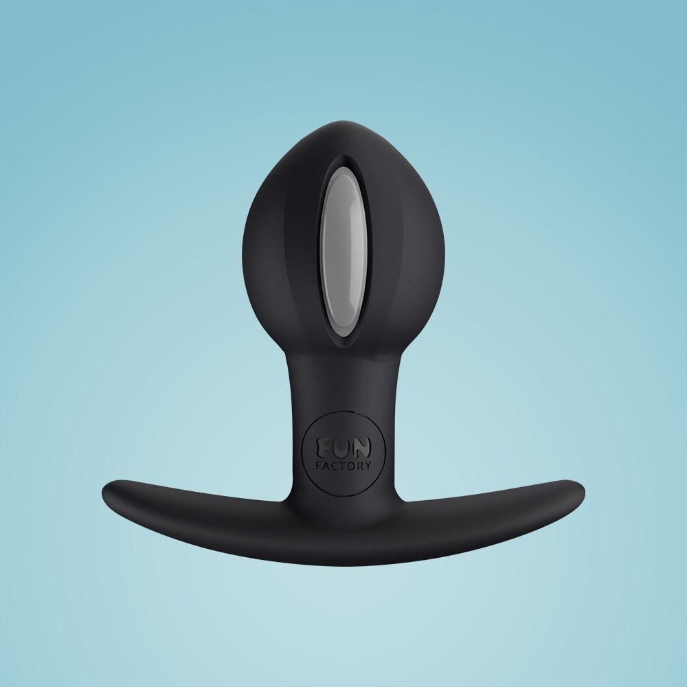 B Ball Uno - Male Pleasure Toys Discover premium men's pleasure toys designed for satisfaction, performance, and unique experiences.