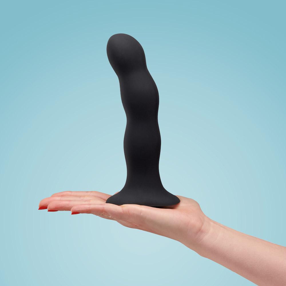 Bouncer - Male Pleasure Toys Discover premium men's pleasure toys designed for satisfaction, performance, and unique experiences.