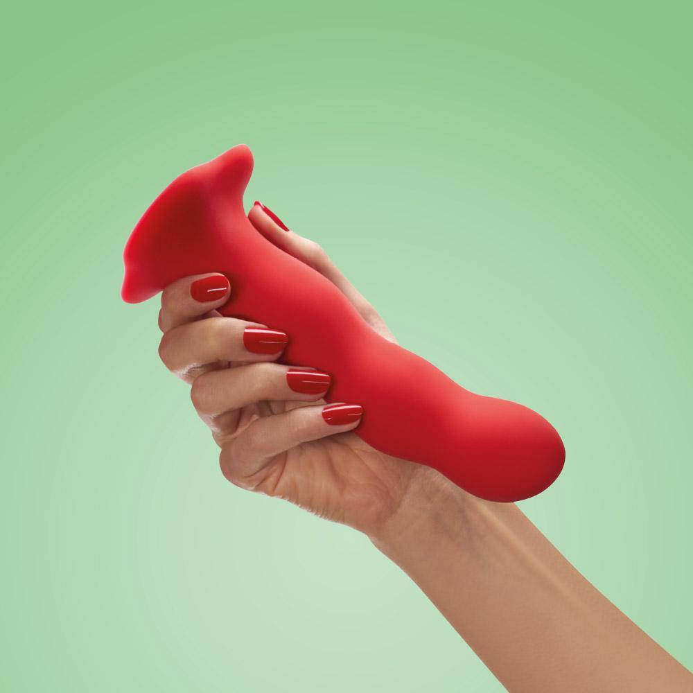 Bouncer - Male Pleasure Toys Discover premium men's pleasure toys designed for satisfaction, performance, and unique experiences.