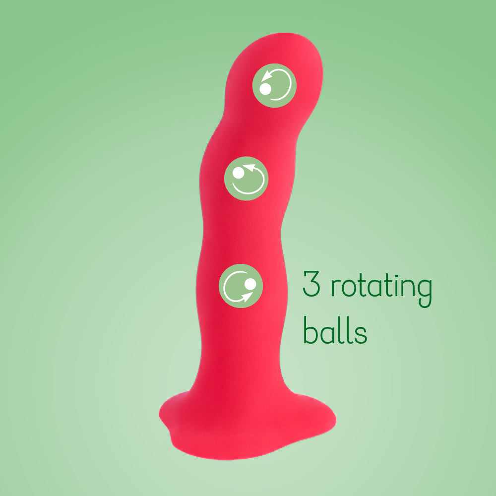 Bouncer - Male Pleasure Toys Discover premium men's pleasure toys designed for satisfaction, performance, and unique experiences.