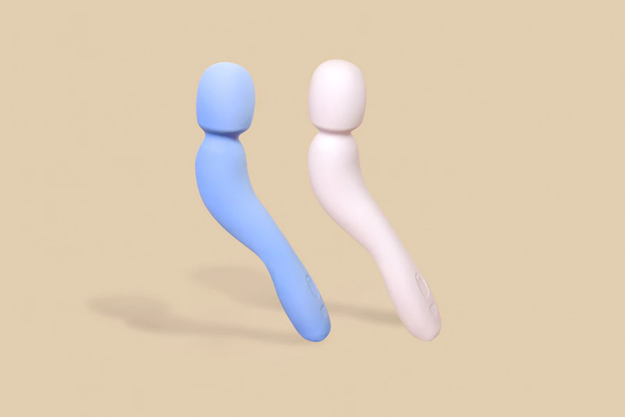 Com Quartz - Male Pleasure Toys Discover premium men's pleasure toys designed for satisfaction, performance, and unique experiences.
