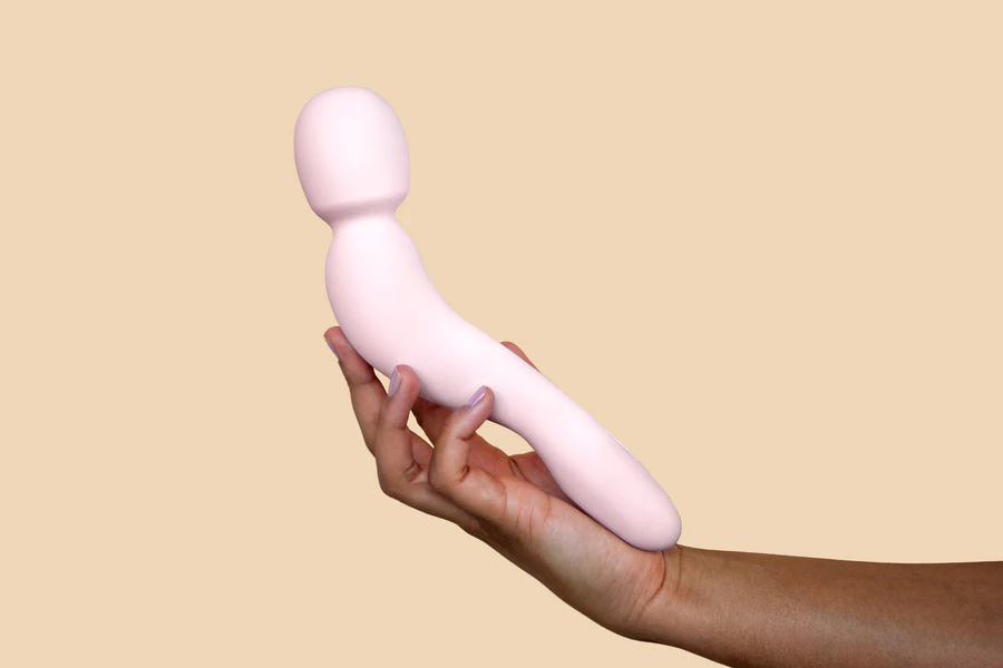 Com Quartz - Male Pleasure Toys Discover premium men's pleasure toys designed for satisfaction, performance, and unique experiences.