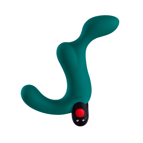 Duke - Male Pleasure Toys Discover premium men's pleasure toys designed for satisfaction, performance, and unique experiences.
