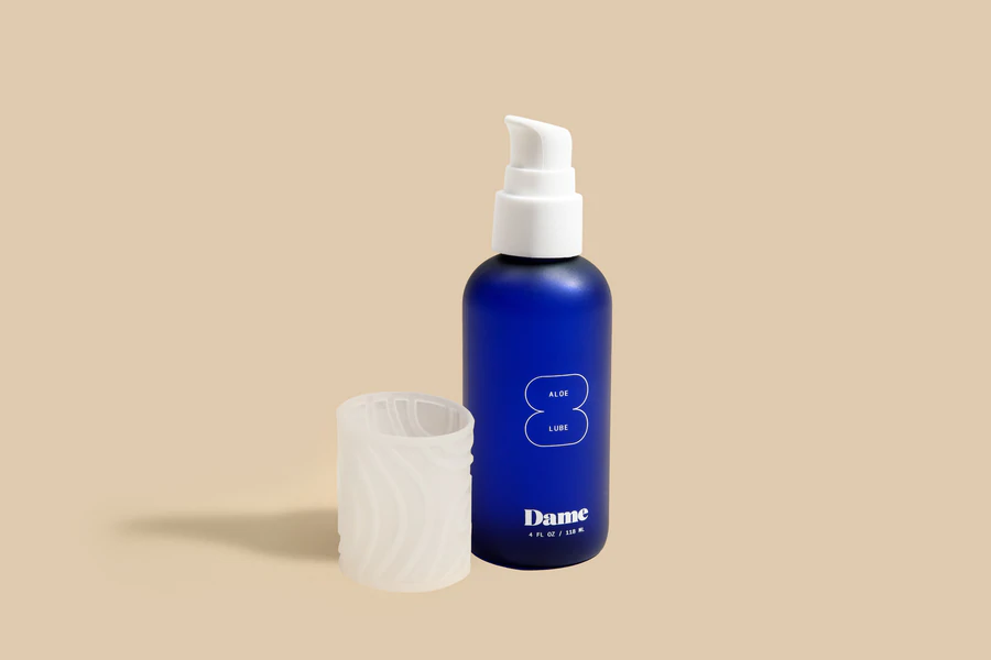 Aloe Lube 4Oz - Male Pleasure Toys Discover premium men's pleasure toys designed for satisfaction, performance, and unique experiences.