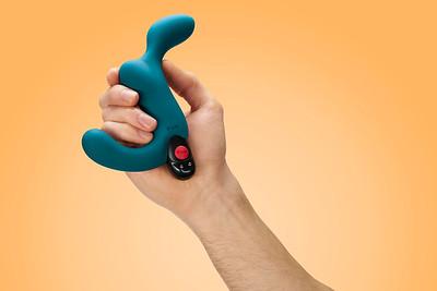 Duke - Male Pleasure Toys Discover premium men's pleasure toys designed for satisfaction, performance, and unique experiences.