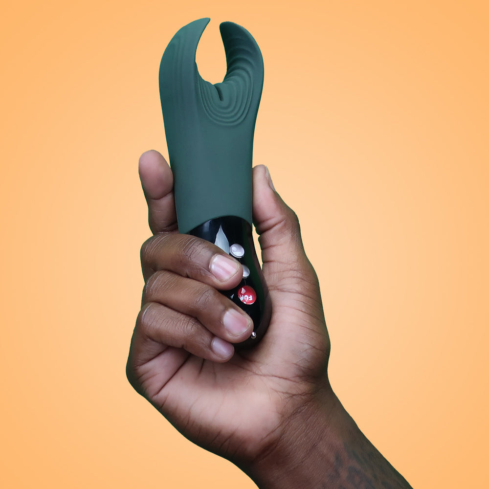 Manta 2 - Male Pleasure Toys Discover premium men's pleasure toys designed for satisfaction, performance, and unique experiences.