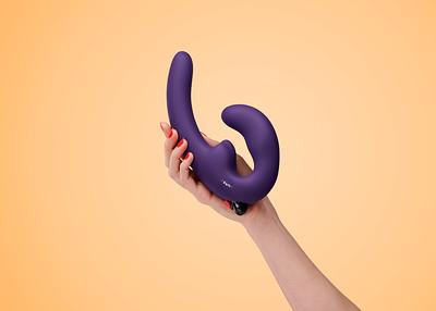 Sharevibe - Male Pleasure Toys Discover premium men's pleasure toys designed for satisfaction, performance, and unique experiences.