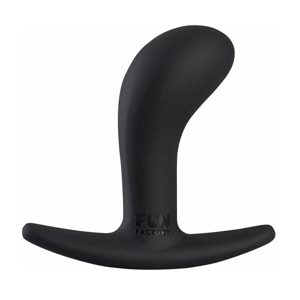 Bootie 3 - Male Pleasure Toys Discover premium men's pleasure toys designed for satisfaction, performance, and unique experiences.