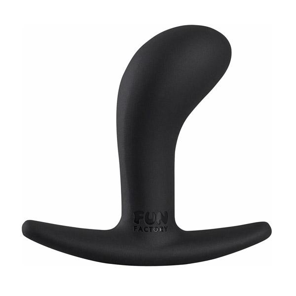 Bootie 3 - Male Pleasure Toys Discover premium men's pleasure toys designed for satisfaction, performance, and unique experiences.