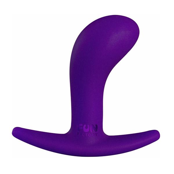 Bootie 3 - Male Pleasure Toys Discover premium men's pleasure toys designed for satisfaction, performance, and unique experiences.