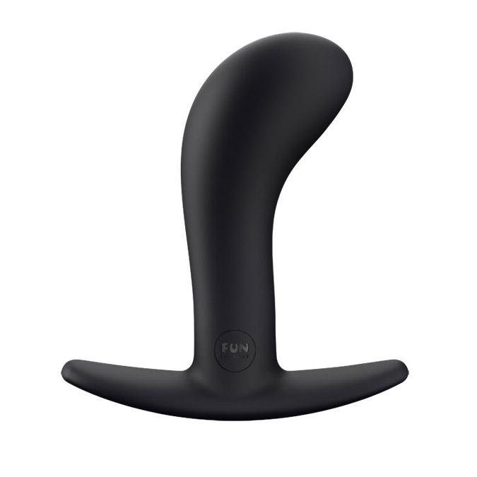Bootie 3 - Male Pleasure Toys Discover premium men's pleasure toys designed for satisfaction, performance, and unique experiences.
