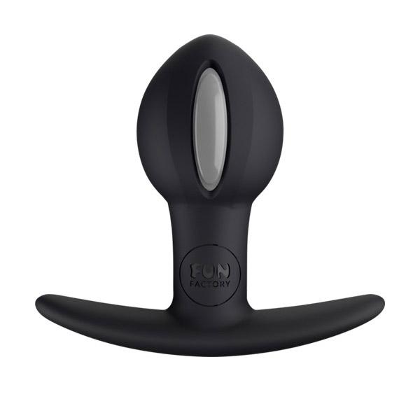 B Ball Uno - Male Pleasure Toys Discover premium men's pleasure toys designed for satisfaction, performance, and unique experiences.