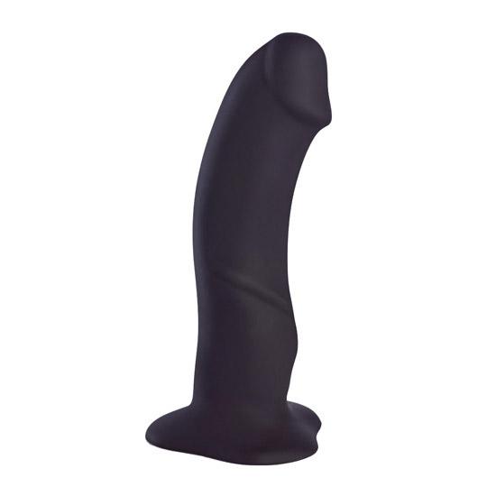 The Boss - Male Pleasure Toys Discover premium men's pleasure toys designed for satisfaction, performance, and unique experiences.