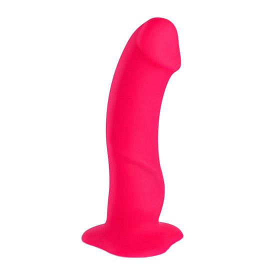 The Boss - Male Pleasure Toys Discover premium men's pleasure toys designed for satisfaction, performance, and unique experiences.