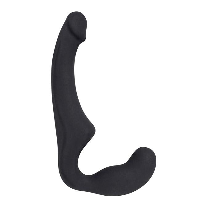 Share 1 - Male Pleasure Toys Discover premium men's pleasure toys designed for satisfaction, performance, and unique experiences.