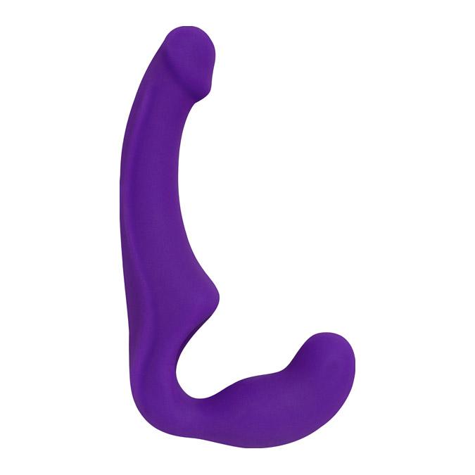 Share 1 - Male Pleasure Toys Discover premium men's pleasure toys designed for satisfaction, performance, and unique experiences.