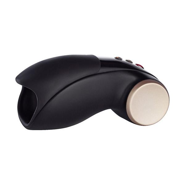 Cobra Libre Ii 1 - Male Pleasure Toys Discover premium men's pleasure toys designed for satisfaction, performance, and unique experiences.