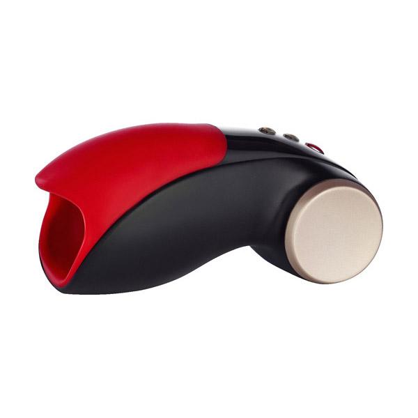 Cobra Libre Ii 1 - Male Pleasure Toys Discover premium men's pleasure toys designed for satisfaction, performance, and unique experiences.