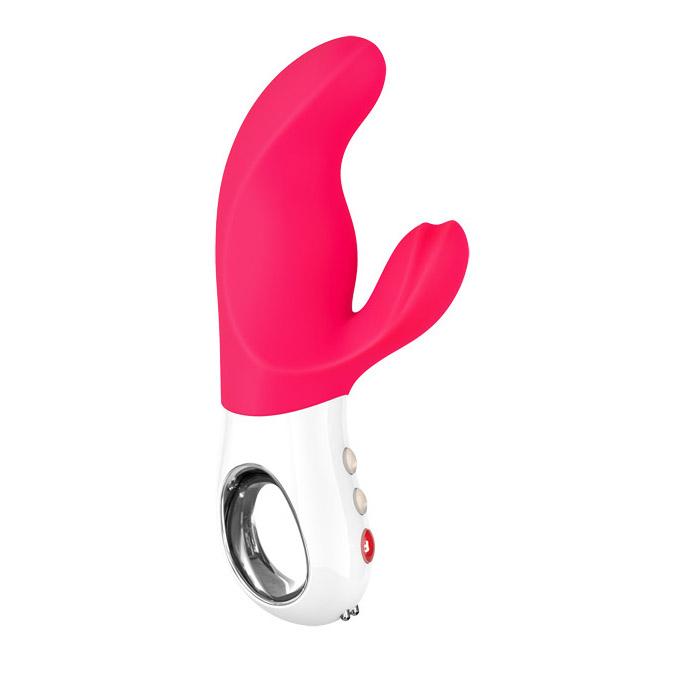 Miss Bi - Male Pleasure Toys Discover premium men's pleasure toys designed for satisfaction, performance, and unique experiences.