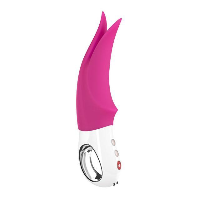 Volta - Male Pleasure Toys Discover premium men's pleasure toys designed for satisfaction, performance, and unique experiences.