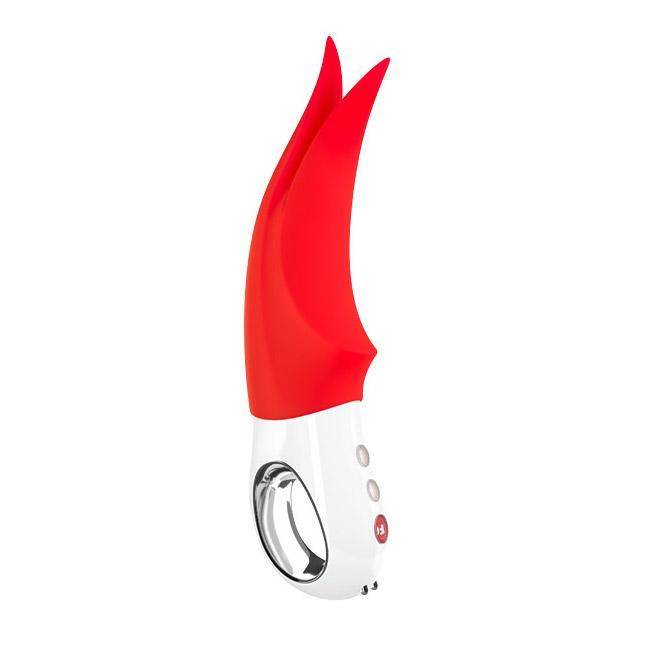 Volta - Male Pleasure Toys Discover premium men's pleasure toys designed for satisfaction, performance, and unique experiences.