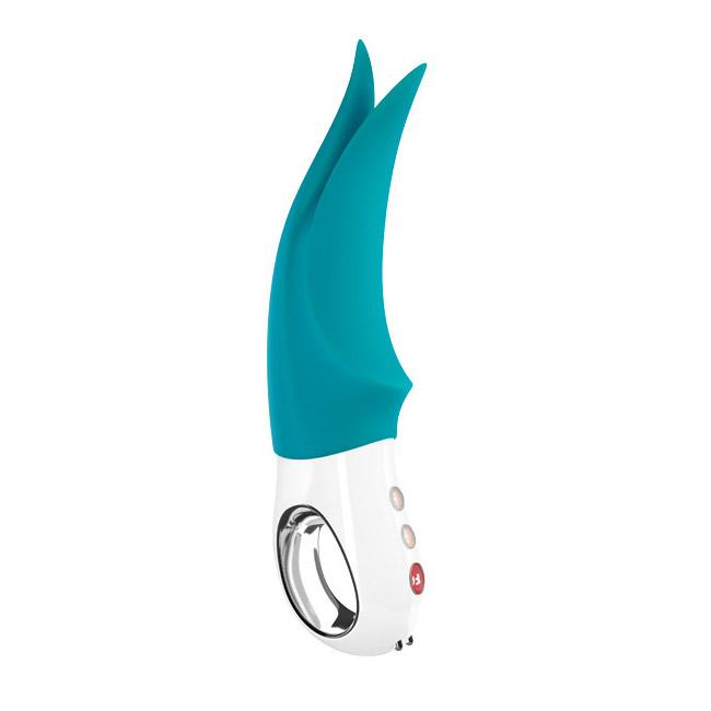 Volta - Male Pleasure Toys Discover premium men's pleasure toys designed for satisfaction, performance, and unique experiences.