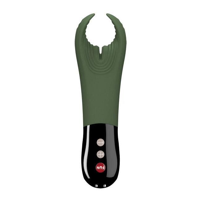 Manta 2 - Male Pleasure Toys Discover premium men's pleasure toys designed for satisfaction, performance, and unique experiences.