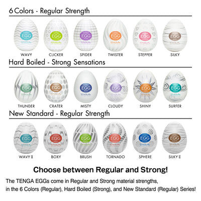 Egg Tornado - Male Pleasure Toys Discover premium men's pleasure toys designed for satisfaction, performance, and unique experiences.
