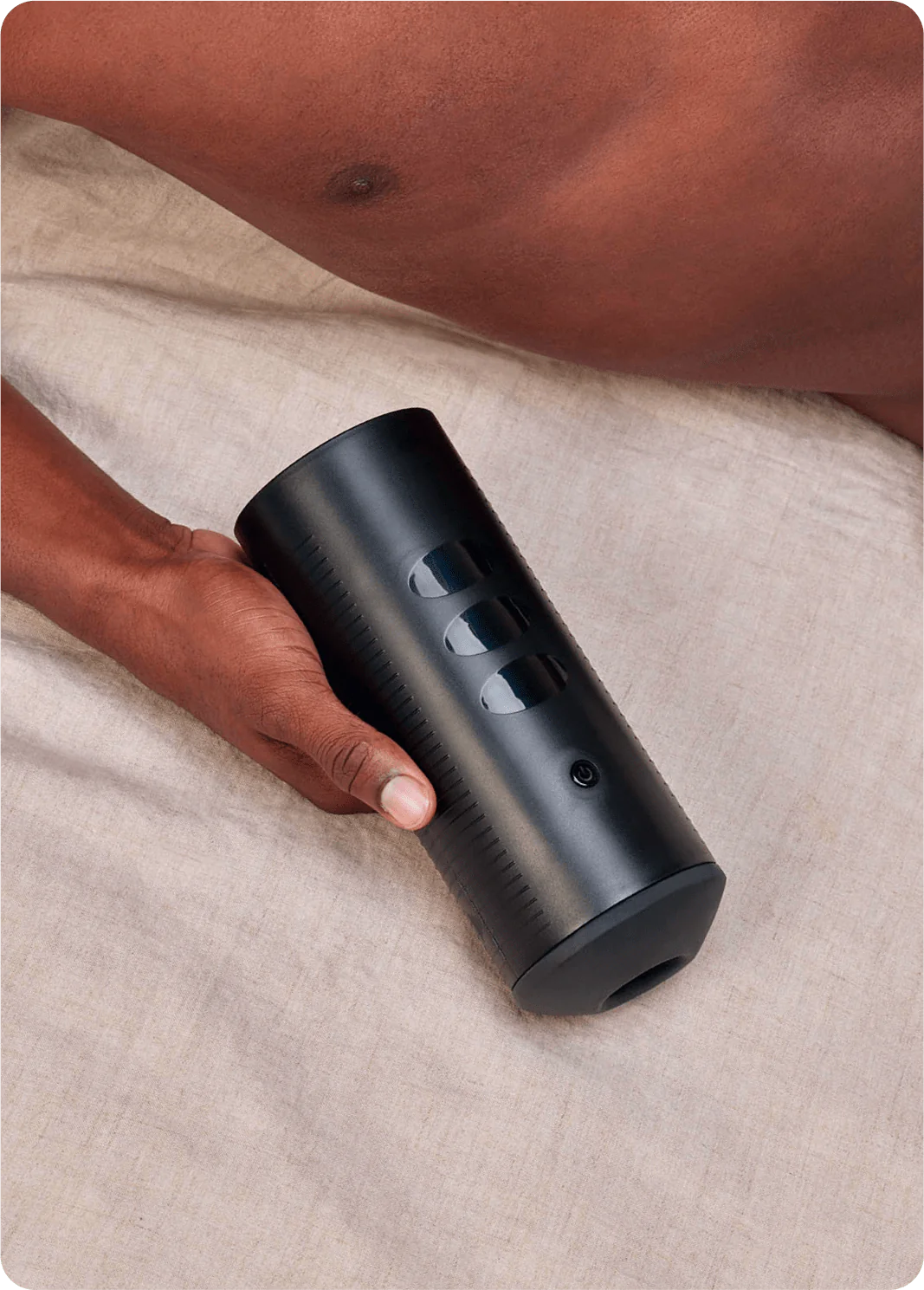Titan Pornstars Experience - Male Pleasure Toys Discover premium men's pleasure toys designed for satisfaction, performance, and unique experiences.