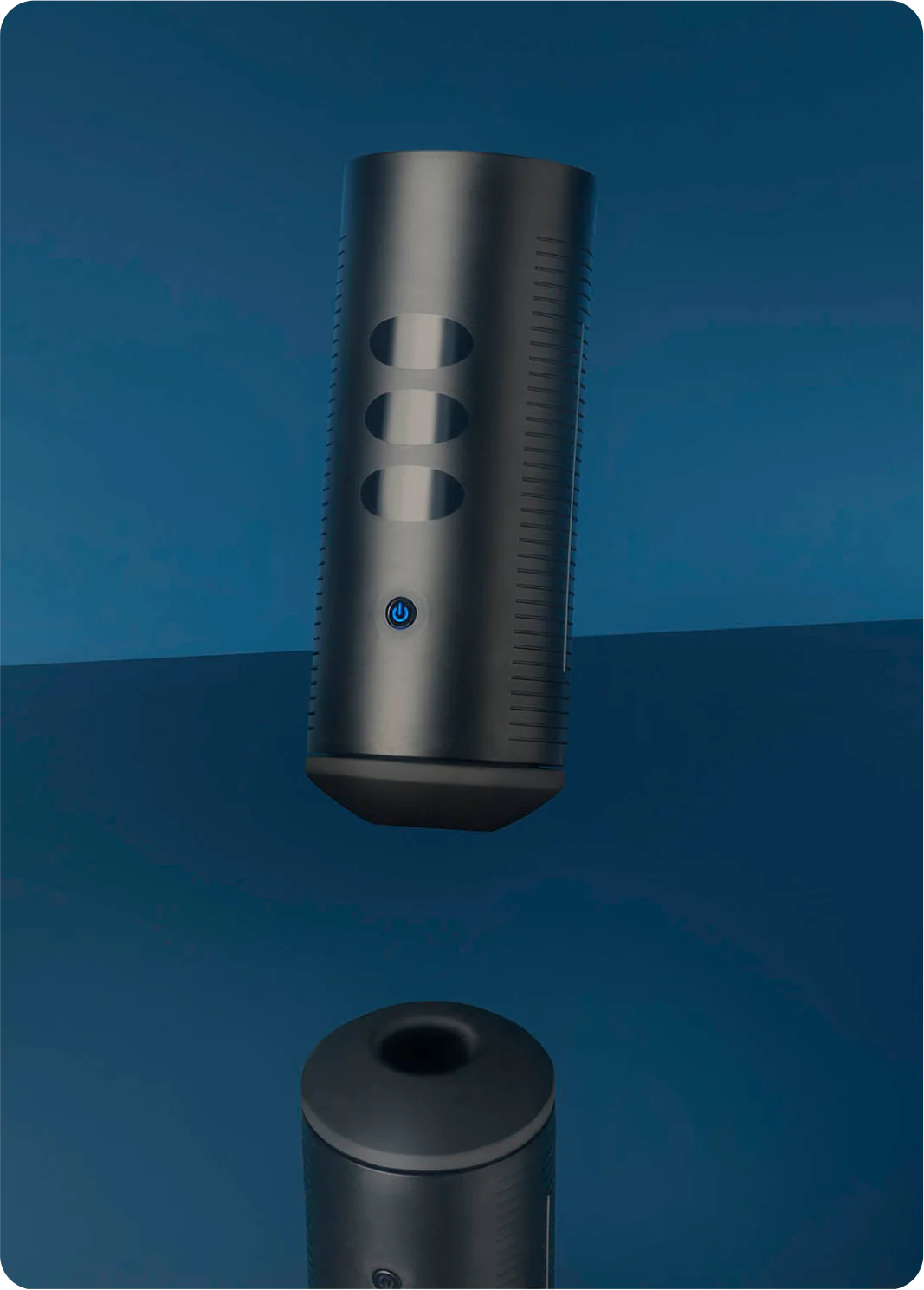 Titan Pornstars Experience - Male Pleasure Toys Discover premium men's pleasure toys designed for satisfaction, performance, and unique experiences.