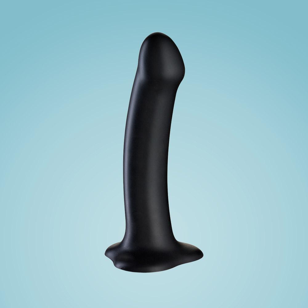 Magnum - Male Pleasure Toys Discover premium men's pleasure toys designed for satisfaction, performance, and unique experiences.