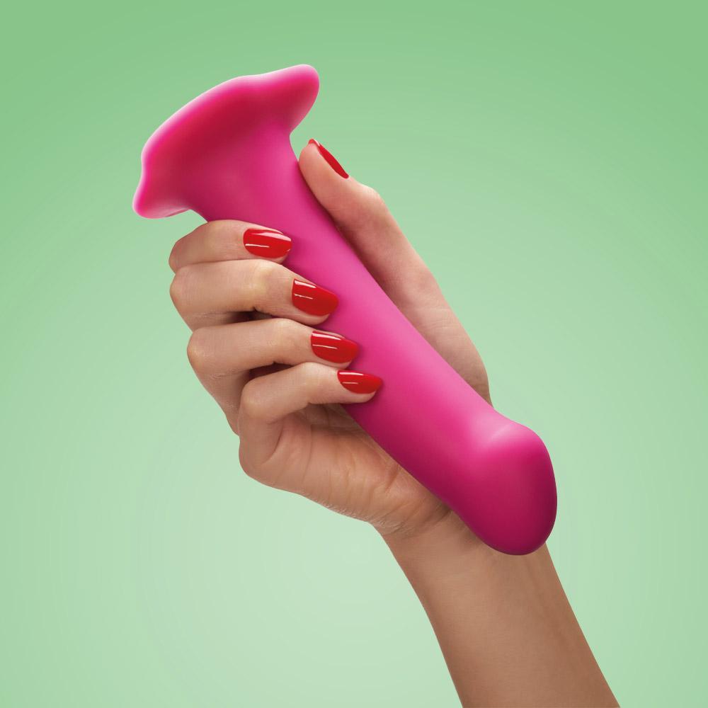 Magnum - Male Pleasure Toys Discover premium men's pleasure toys designed for satisfaction, performance, and unique experiences.