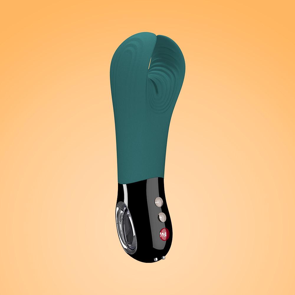 Manta 2 - Male Pleasure Toys Discover premium men's pleasure toys designed for satisfaction, performance, and unique experiences.