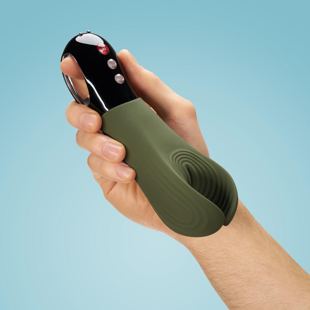 Manta 2 - Male Pleasure Toys Discover premium men's pleasure toys designed for satisfaction, performance, and unique experiences.