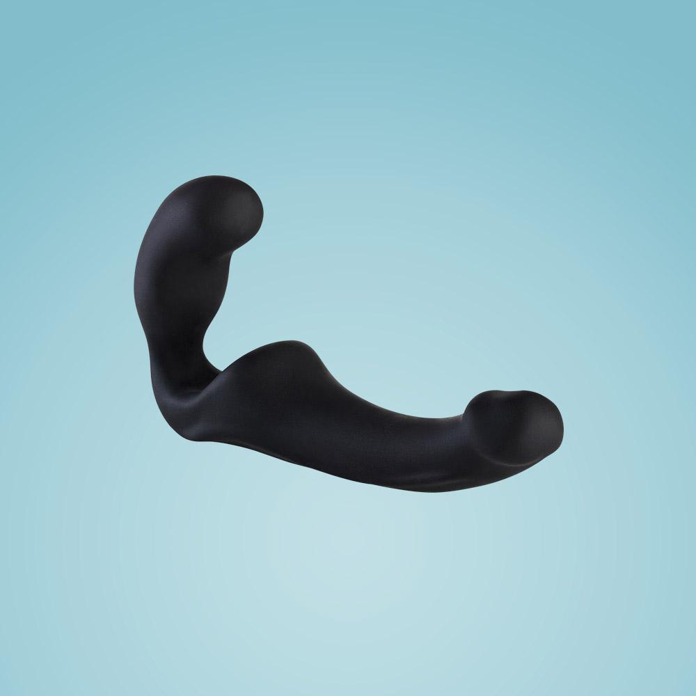 Share 1 - Male Pleasure Toys Discover premium men's pleasure toys designed for satisfaction, performance, and unique experiences.