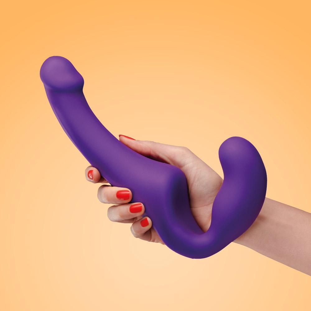 Share 1 - Male Pleasure Toys Discover premium men's pleasure toys designed for satisfaction, performance, and unique experiences.