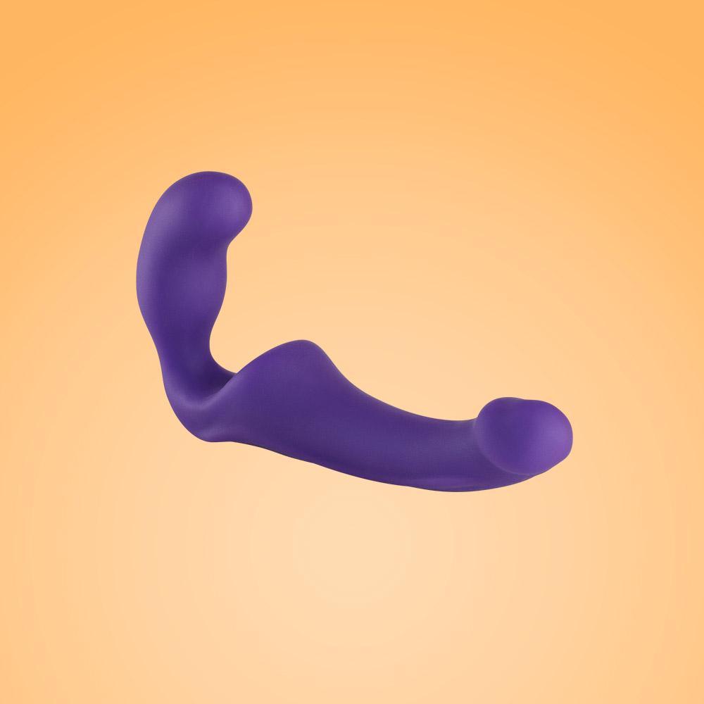 Share 1 - Male Pleasure Toys Discover premium men's pleasure toys designed for satisfaction, performance, and unique experiences.