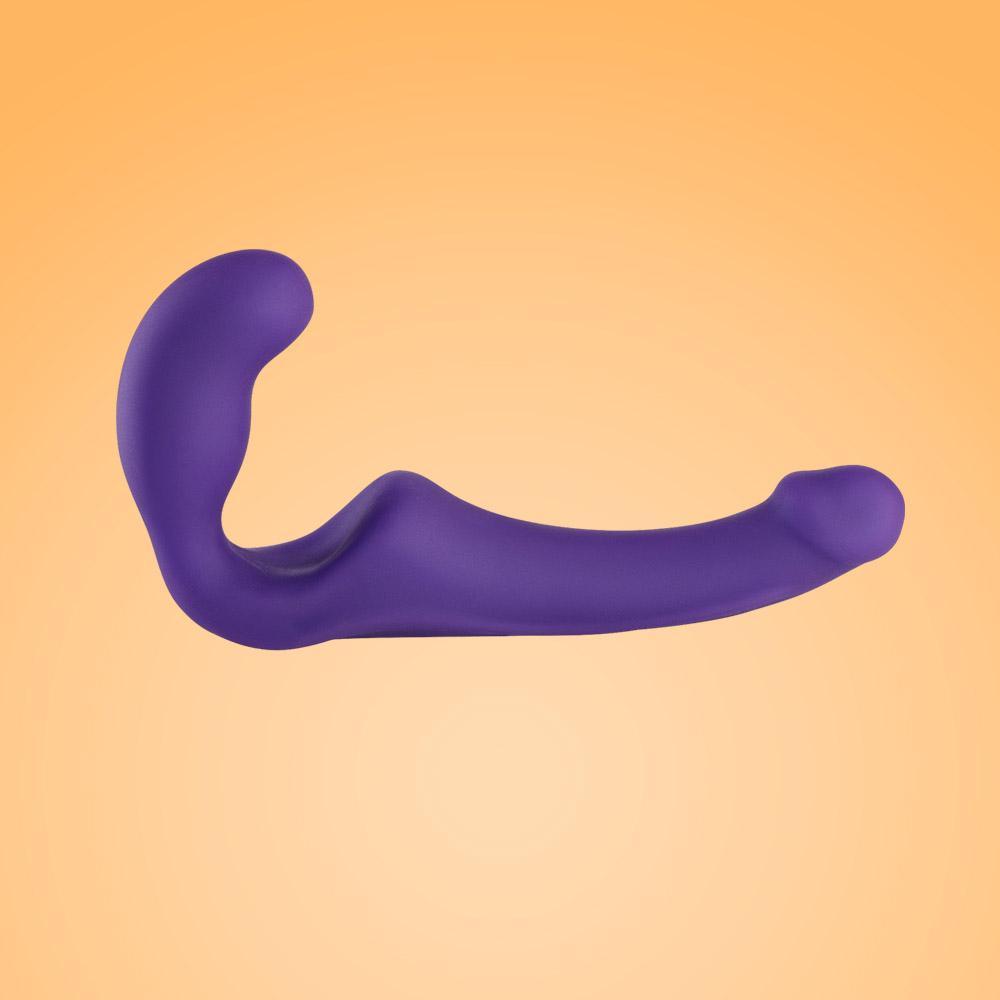 Share 1 - Male Pleasure Toys Discover premium men's pleasure toys designed for satisfaction, performance, and unique experiences.