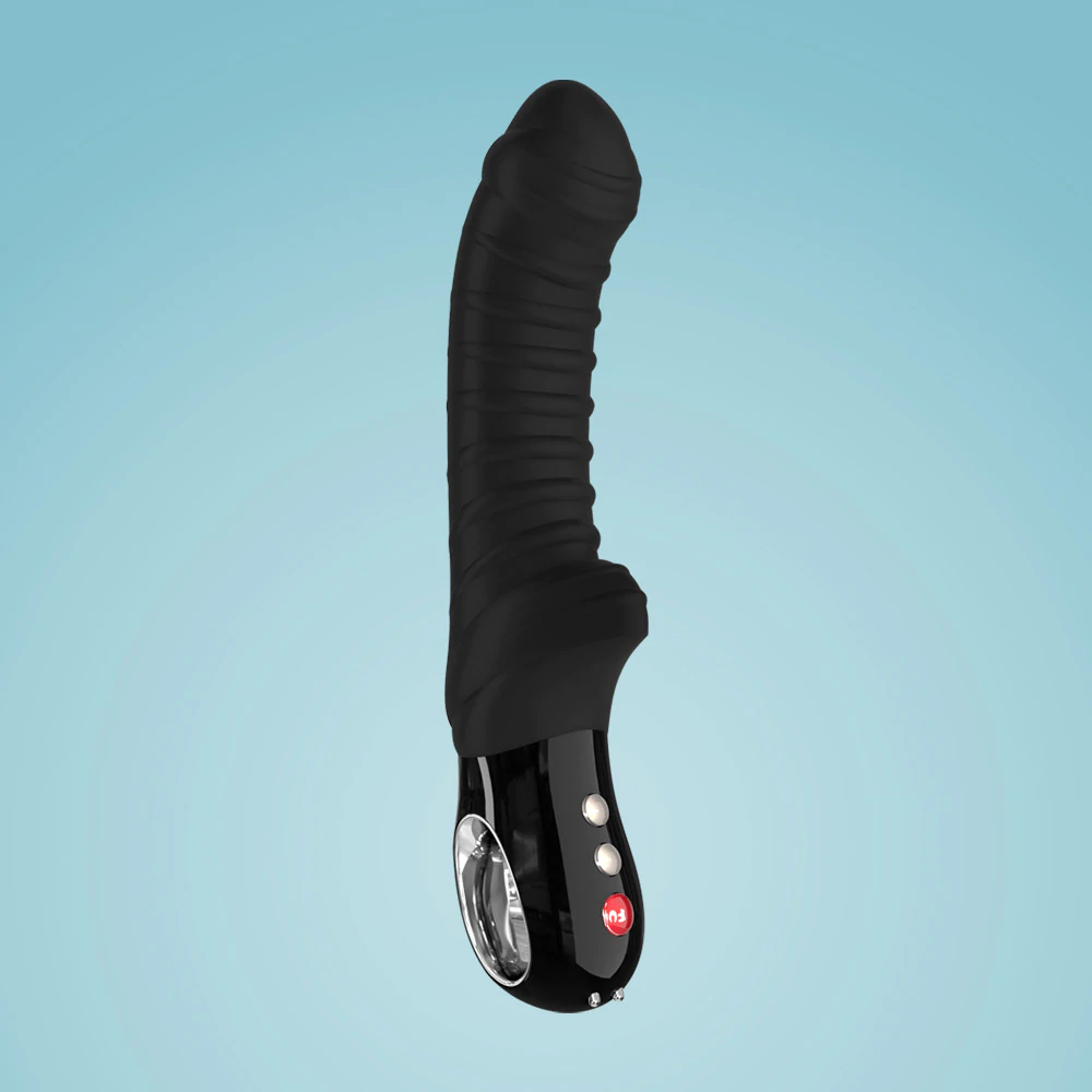 Tiger - Male Pleasure Toys Discover premium men's pleasure toys designed for satisfaction, performance, and unique experiences.