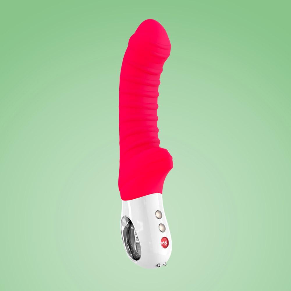 Tiger - Male Pleasure Toys Discover premium men's pleasure toys designed for satisfaction, performance, and unique experiences.